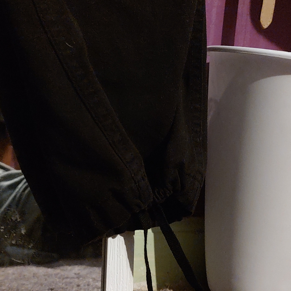 Backbone cargo pants - Picture 3 of 5